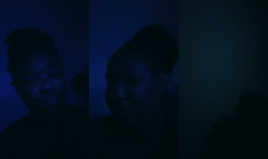 lovinnheavenly's Live Session — Jul 30, 2026, 9:15 AM