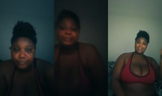 lovinnheavenly's Live Session — Jul 30, 2026, 10:14 AM