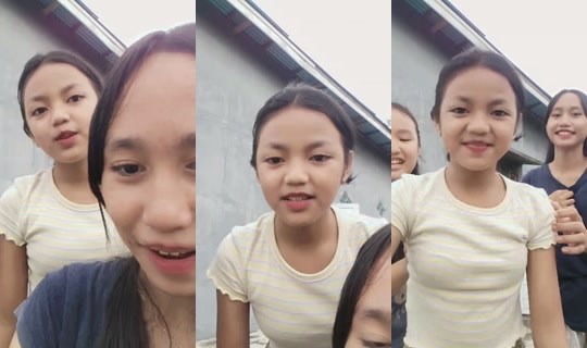lovlyygisella's Live Session — Oct 28, 2026, 8:47 AM