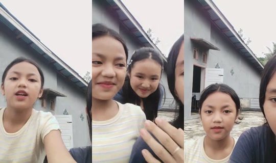 lovlyygisella's Live Session — Oct 28, 2026, 9:11 AM