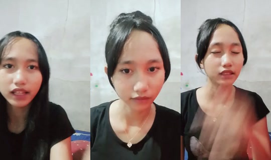 lovlyygisella's Live Session — Oct 28, 2026, 11:25 AM