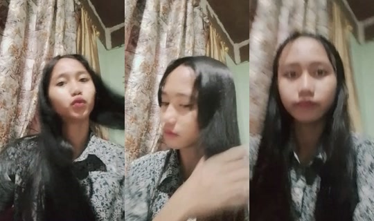 lovlyygisella's Live Session — Oct 28, 2026, 10:50 PM