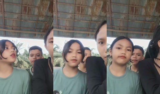 lovlyygisella's Live Session — Oct 30, 2026, 6:59 AM