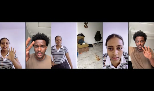 lowk.blen's Live Session — Jul 22, 2026, 11:05 AM