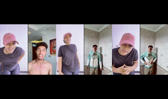 lowk.blen's Live Session — Jul 26, 2026, 6:26 AM