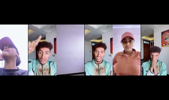 lowk.blen's Live Session — Jul 26, 2026, 8:13 AM