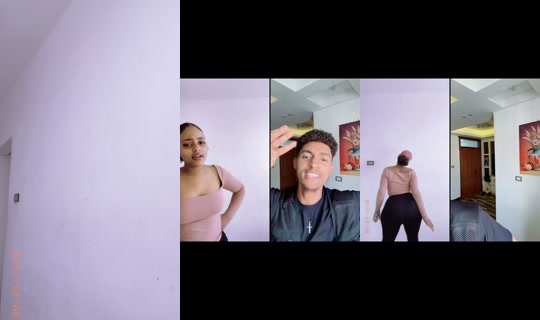 lowk.blen's Live Session — Jul 27, 2026, 6:03 AM