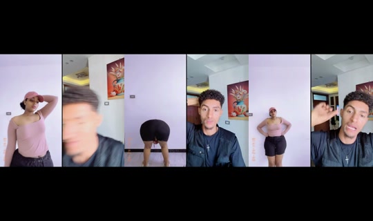 lowk.blen's Live Session — Jul 27, 2026, 7:02 AM