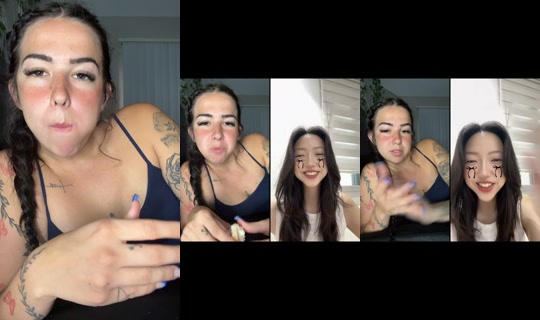 lowkey.vvd's Live Session — Jul 13, 2026, 2:16 AM