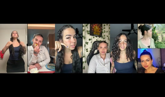 lowkey.vvd's Live Session — Jul 13, 2026, 2:31 AM