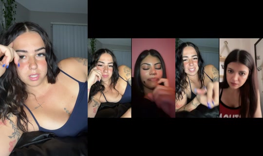 lowkey.vvd's Live Session — Jul 13, 2026, 5:49 AM