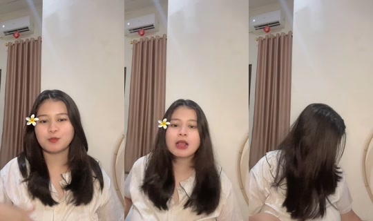 lowkey27_3's Live Session — Sep 1, 2026, 7:09 PM