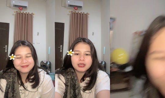 lowkey27_3's Live Session — Sep 1, 2026, 7:40 PM