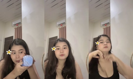 lowkey27_3's Live Session — Sep 2, 2026, 5:19 PM