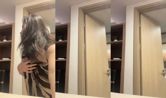 lowkey27_3's Live Session — Sep 4, 2026, 12:44 AM