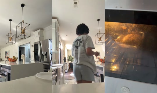 lowkey_cammi's Live Session — Aug 8, 2026, 1:55 PM