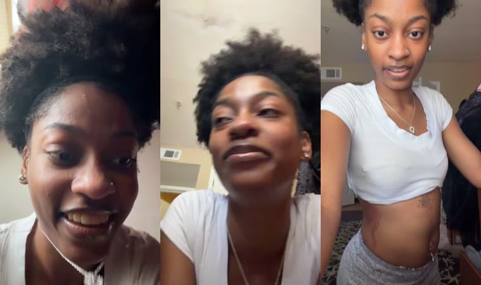 lowkey_cammi's Live Session — Oct 31, 2026, 8:39 PM