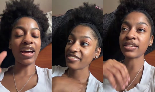 lowkey_cammi's Live Session — Oct 31, 2026, 9:09 PM