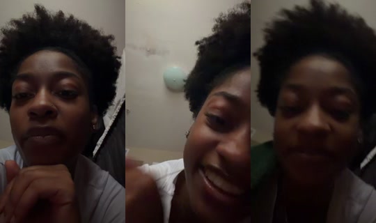 lowkey_cammi's Live Session — Oct 31, 2026, 10:04 PM