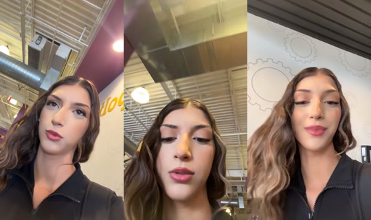 lowkey_liana11's Live Session — Jul 8, 2026, 3:33 PM