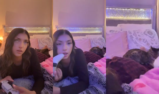 lowkey_liana11's Live Session — Jul 8, 2026, 8:31 PM