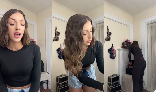 lowkey_liana11's Live Session — Jul 9, 2026, 2:04 PM