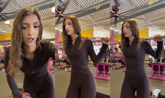 lowkey_liana11's Live Session — Jul 9, 2026, 4:16 PM