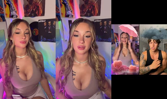 lowkeyinmybag's Live Session — Jul 28, 2026, 4:49 AM