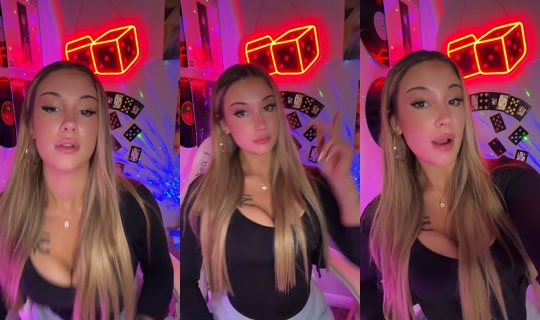 lowkeyinmybag's Live Session — Jul 31, 2026, 1:57 AM
