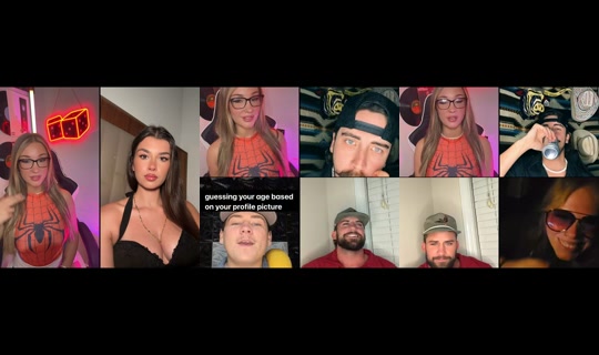 lowkeyitsincognito's Live Session — Sep 2, 2026, 8:00 AM