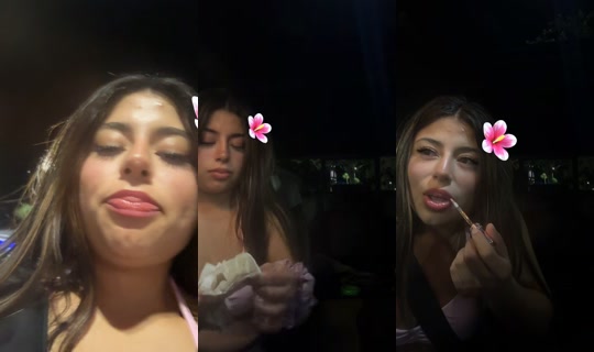 lowkeyjenn1's Live Session — Aug 11, 2026, 6:53 AM