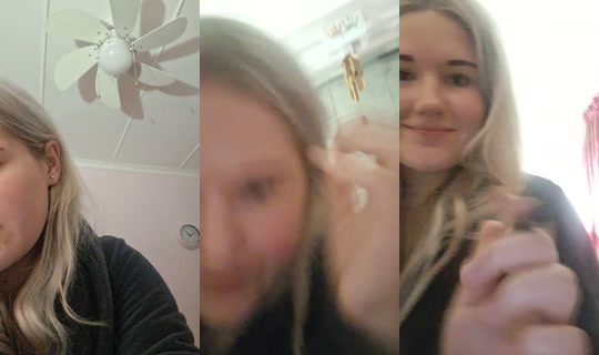 lowkeykaykay's Live Session — Oct 28, 2026, 8:36 PM