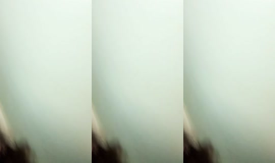 lowkeytakesyt's Live Session — Oct 19, 2026, 5:28 AM