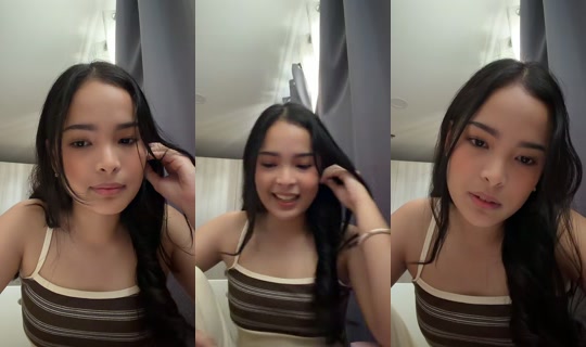 lowrisebae4's Live Session — Oct 10, 2026, 3:35 AM