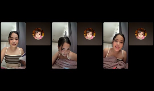 lowrisebae4's Live Session — Oct 10, 2026, 4:08 AM
