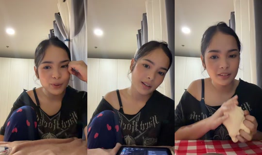 lowrisebae4's Live Session — Oct 10, 2026, 12:07 PM