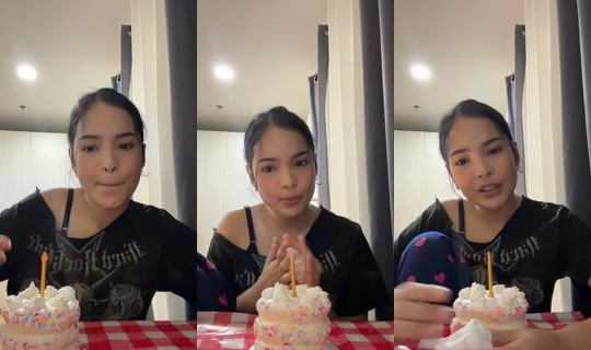 lowrisebae4's Live Session — Oct 10, 2026, 1:48 PM