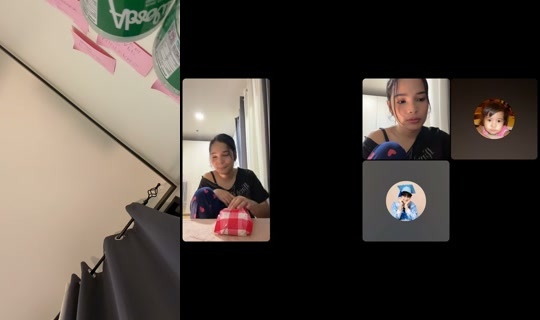 lowrisebae4's Live Session — Oct 10, 2026, 3:07 PM