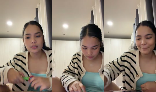 lowrisebae4's Live Session — Oct 15, 2026, 12:40 PM