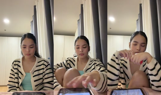 lowrisebae4's Live Session — Oct 15, 2026, 1:30 PM