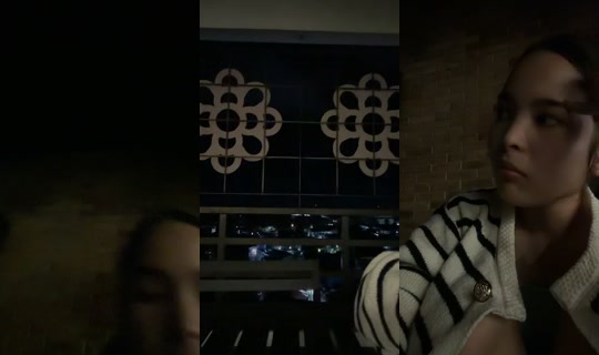 lowrisebae4's Live Session — Oct 15, 2026, 2:07 PM