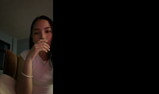 lowrisebae4's Live Session — Oct 16, 2026, 1:00 PM