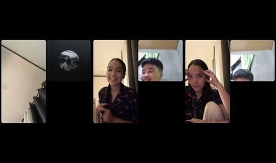 lowrisebae4's Live Session — Oct 16, 2026, 2:29 PM