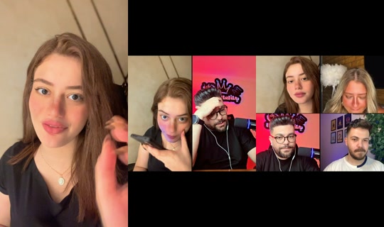 lozaa041's Live Session — Jul 23, 2026, 5:51 PM