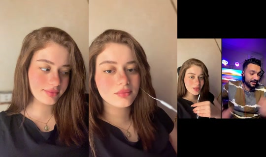 lozaa041's Live Session — Jul 23, 2026, 10:21 PM