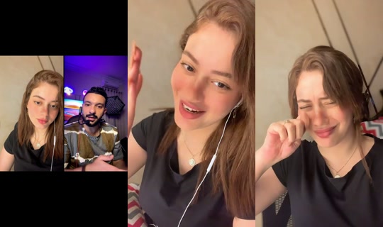 lozaa041's Live Session — Jul 23, 2026, 11:12 PM
