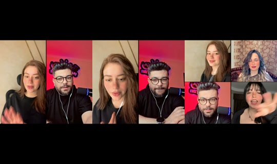 lozaa041's Live Session — Jul 24, 2026, 2:29 PM