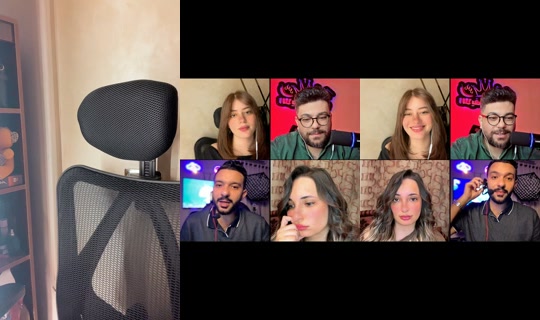 lozaa041's Live Session — Jul 24, 2026, 5:46 PM