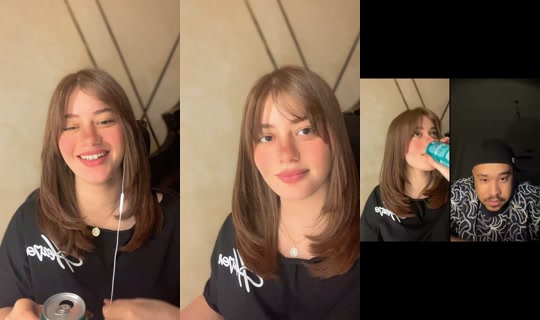 lozaa041's Live Session — Jul 24, 2026, 9:40 PM