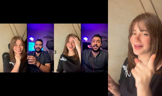 lozaa041's Live Session — Jul 24, 2026, 10:32 PM